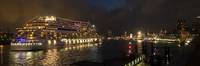 Видове круиз Южна Америка 31 - Allcruise Видове круиз Южна Америка 31