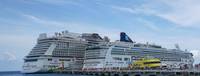 Оферти за круиз Южна Америка 33 - Allcruise Оферти за круиз Южна Америка 33
