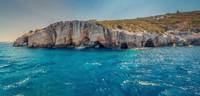 Вземете круиз Южна Америка 38 - Allcruise Вземете круиз Южна Америка 38