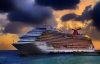 Невероятни круиз Южна Америка 39 - Allcruise Невероятни круиз Южна Америка 39