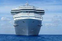 Каталог круиз Южна Америка 4 - Allcruise Каталог круиз Южна Америка 4