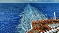 Каталог круиз Южна Америка 7 - Allcruise Каталог круиз Южна Америка 7