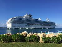Водещи круиз Южна Америка 8 - Allcruise Водещи круиз Южна Америка 8