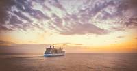 Изберете нашите круизи от бургас 10 - Allcruise Изберете нашите круизи от бургас 10