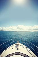 Вземете круизи от бургас 14 - Allcruise Вземете круизи от бургас 14