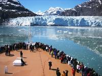 Вижте каталога ни с круизи от бургас 17 - Allcruise Вижте каталога ни с круизи от бургас 17