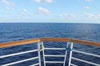 Изключително качествени круизи от бургас 19 - Allcruise Изключително качествени круизи от бургас 19