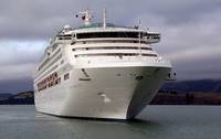 Намерете най-добрите оферти за круизи от бургас 2 - Allcruise Намерете най-добрите оферти за круизи от бургас 2