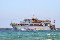 Информация за круизи от бургас 20 - Allcruise Информация за круизи от бургас 20