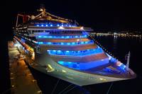 Видове круизи от бургас 21 - Allcruise Видове круизи от бургас 21