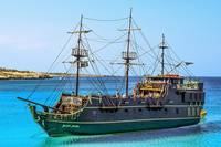 Изключително добри круизи от бургас 23 - Allcruise Изключително добри круизи от бургас 23