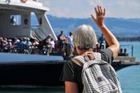Най-добрите круизи от бургас 24 - Allcruise Най-добрите круизи от бургас 24