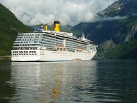 Най-добрите круизи от бургас 25 - Allcruise Най-добрите круизи от бургас 25