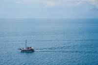 Изберете круизи от бургас 26 - Allcruise Изберете круизи от бургас 26