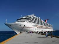 Най-добрите оферти за круизи от бургас 27 - Allcruise Най-добрите оферти за круизи от бургас 27