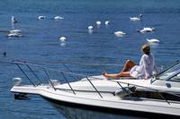 Вижте круизи от бургас 28 - Allcruise Вижте круизи от бургас 28