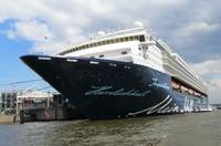 Изключително качествени круизи от бургас 29 - Allcruise Изключително качествени круизи от бургас 29