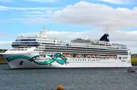 Голямо разнообразие круизи от бургас 34 - Allcruise Голямо разнообразие круизи от бургас 34