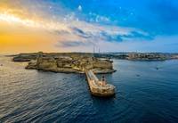 Каталог круизи от бургас 35 - Allcruise Каталог круизи от бургас 35