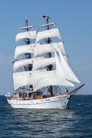 Изберете круизи от бургас 37 - Allcruise Изберете круизи от бургас 37
