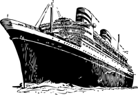 Най-добрите оферти за круизи от бургас 39 - Allcruise Най-добрите оферти за круизи от бургас 39