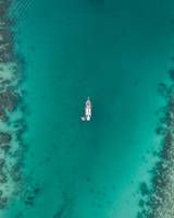 Водещи круизи от бургас 40 - Allcruise Водещи круизи от бургас 40