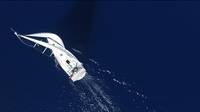Намерете круизи от бургас 5 - Allcruise Намерете круизи от бургас 5