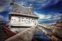 Най-добрите на пазара круизи от бургас 6 - Allcruise Най-добрите на пазара круизи от бургас 6