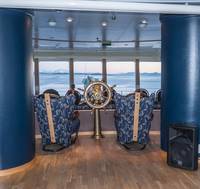 Разгледайте круизи от бургас 7 - Allcruise Разгледайте круизи от бургас 7