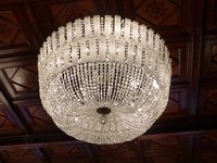 Разгледайте нашите предложения за лампи за таван 3