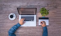 Научете за лаптопи 11 | Office1Superstor Научете за лаптопи 11