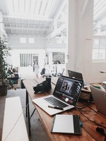 Научете повече за лаптопи 14 | Office1Superstor Научете повече за лаптопи 14