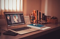 Вижте повече за лаптопи 16 | Office1Superstor Вижте повече за лаптопи 16