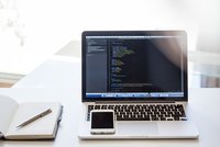Голямо разнообразие от лаптопи 2 | Office1Superstor Голямо разнообразие от лаптопи 2