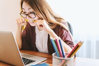 Вижте нашите лаптопи 20 | Office1Superstor Вижте нашите лаптопи 20