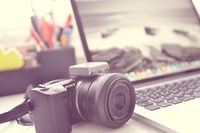 Изключително добри лаптопи 22 | Office1Superstor Изключително добри лаптопи 22