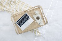Вижте повече за лаптопи 23 | Office1Superstor Вижте повече за лаптопи 23