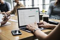 Предложения за лаптопи 25 | Office1Superstor Предложения за лаптопи 25