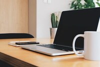Голямо разнообразие от лаптопи 26 | Office1Superstor Голямо разнообразие от лаптопи 26