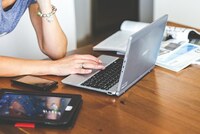 Изберете най-добрите лаптопи 27 | Office1Superstor Изберете най-добрите лаптопи 27