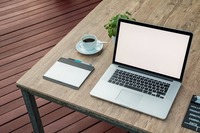 Вижте повече за лаптопи 28 | Office1Superstor Вижте повече за лаптопи 28