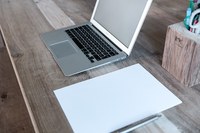 Научете повече за лаптопи 29 | Office1Superstor Научете повече за лаптопи 29