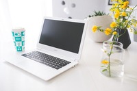 Още за лаптопи 30 | Office1Superstor Още за лаптопи 30