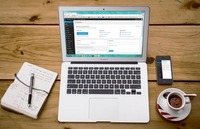 Изберете лаптопи 32 | Office1Superstor Изберете лаптопи 32