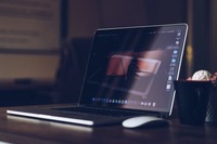 Намерете най-добрите лаптопи 33 | Office1Superstor Намерете най-добрите лаптопи 33