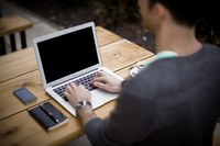 Научете за лаптопи 35 | Office1Superstor Научете за лаптопи 35
