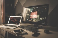 Изберете лаптопи 36 | Office1Superstor Изберете лаптопи 36