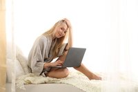 Изключително качествени лаптопи 37 | Office1Superstor Изключително качествени лаптопи 37