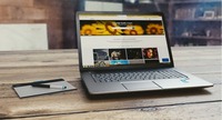 Още за лаптопи 38 | Office1Superstor Още за лаптопи 38