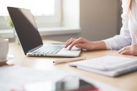 Изключително добри лаптопи 4 | Office1Superstor Изключително добри лаптопи 4
